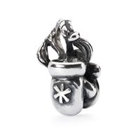 Charm Trollbeads in Argento TAGBE-30123